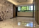 中和區-南山路4房2廳，28坪
