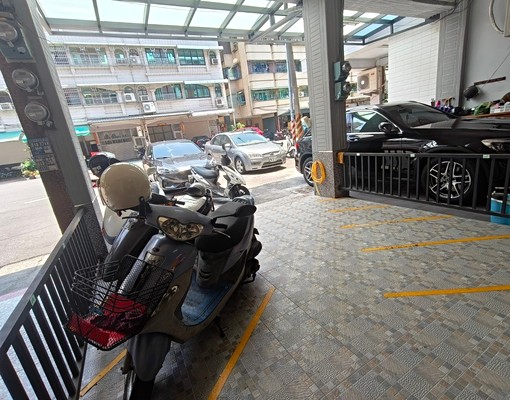 🍎🍎農十六公園優質套房🍎🍎 - Image 6