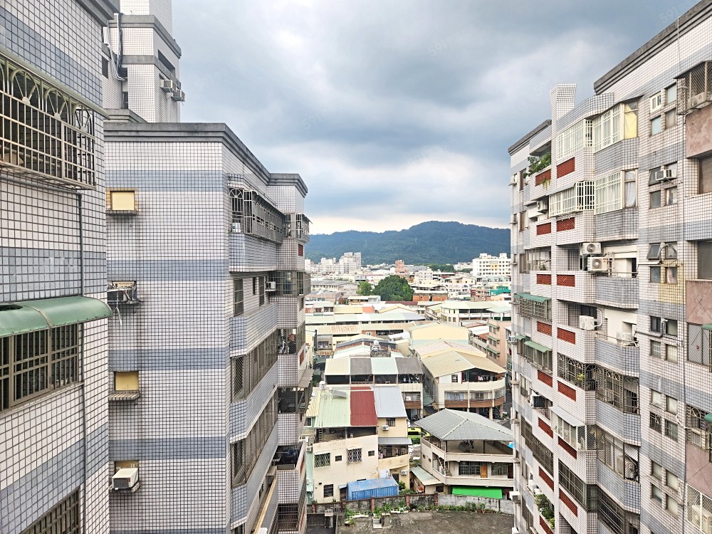 房屋圖片
