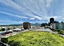 三重區-集英路3房2廳，36.2坪