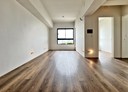 北屯區-詔安街2房2廳，40.3坪