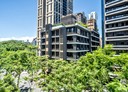 信義區-信義路五段4房2廳，112.4坪