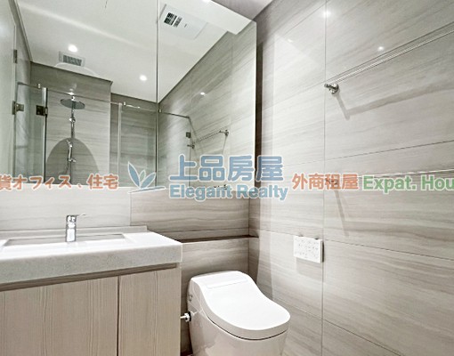 N137617全新首租近世新與景美女中 - Image 5