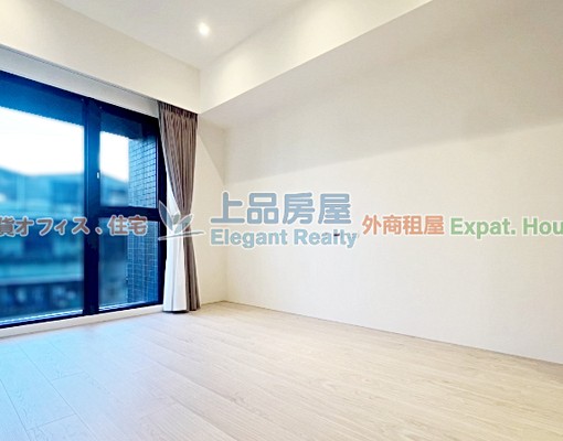 N137617全新首租近世新與景美女中 - Image 12