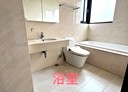 烏日區-三榮十五路3房2廳，24.3坪