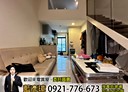 北區-北新街2房1廳，17.1坪