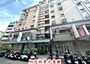 永康區-中華路1房0廳，7坪