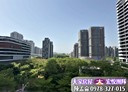新莊區-中央路1房2廳，45.1坪
