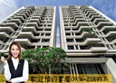 小港區-華山路2房2廳，38.1坪