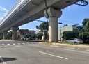 龜山區-土地，230.8坪