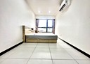 北區-開元路2房1廳，17.7坪