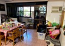 三重區-車路頭街3房2廳，28.5坪