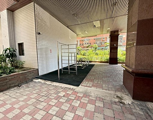 嘉暘/免仲可租補/文林國小1分鐘 - Image 13