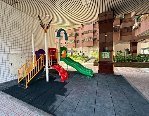 嘉暘/免仲可租補/文林國小1分鐘 - Image 12