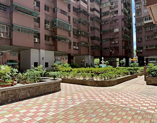 嘉暘/免仲可租補/文林國小1分鐘 - Image 15