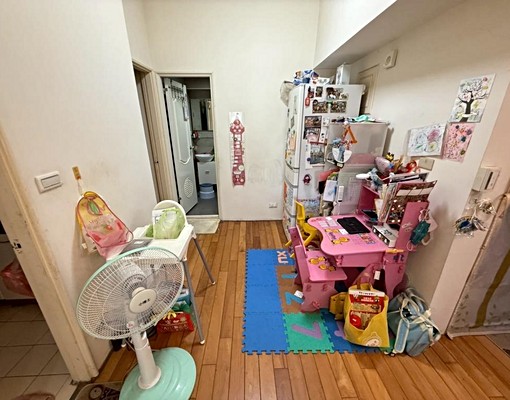 嘉暘/免仲可租補/文林國小1分鐘 - Image 3