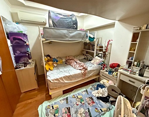 嘉暘/免仲可租補/文林國小1分鐘 - Image 6