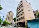 鶯歌區-高職西街3房2廳，50.3坪