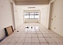 清水區-中山路3房2廳，23.7坪