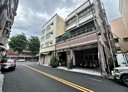 前鎮區-佛西街5房2廳，52.8坪