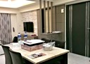 竹東鎮-長春路三段3房2廳，32.9坪