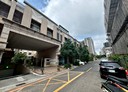 中壢區-松義三街4房4廳，108.8坪
