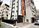 北屯區-三光巷13房1廳，80坪