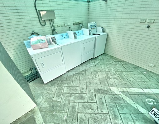 可租補✨飯店式裝潢✨近北屯文心崇德✨有機車位 - 591租屋網 - Image 7