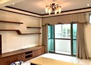 湖口鄉-德和路2房2廳，42.9坪