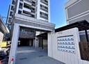 吉安鄉-東海十四街2房2廳，27.2坪