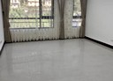 新店區-中興路一段3房2廳，51.4坪