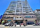 宜蘭市-大坡路一段3房2廳，33.2坪