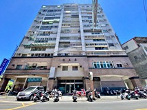 大坡路一段宜市河畔學區宅大..