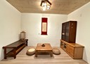 中壢區-榮和六街其他，19.6坪