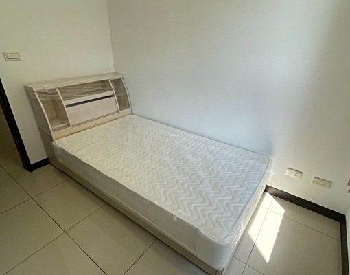 嘉晟社宅中壢松義路3房18500元起 - Image 4