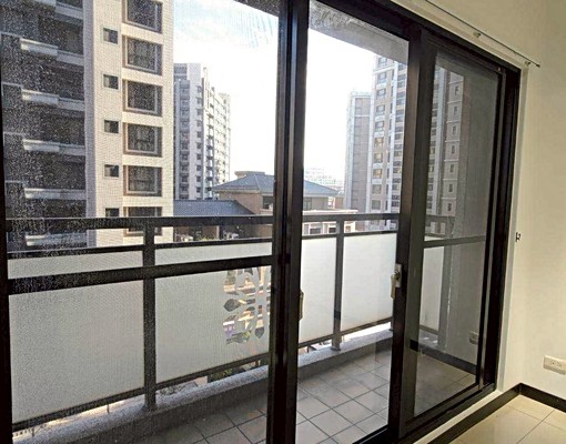 嘉晟社宅中壢松義路3房18500元起 - Image 9