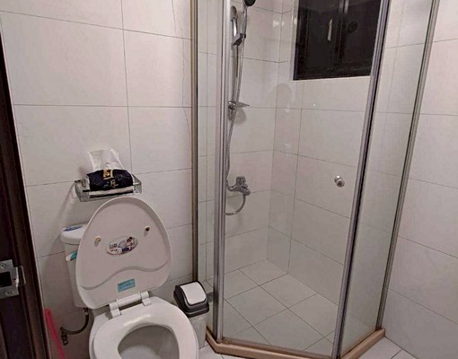 嘉晟社宅中壢松義路3房18500元起 - Image 8