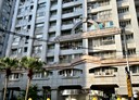 淡水區-北新路1房1廳，41.1坪