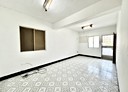 鼓山區-中華一路3房1廳，21坪