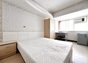 西屯區-櫻城三街1房0廳，6.9坪