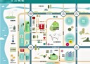 清水區-頂三庄路4房3廳，42.5坪