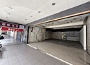 中山區-錦州街店面，38坪