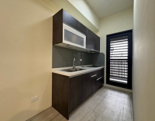 💖租楠梓台積電全新新加玻式3房平車 - 591租屋網 - Image 3