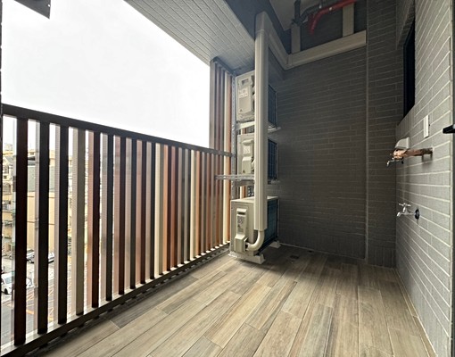 💖租楠梓台積電全新新加玻式3房平車 - 591租屋網 - Image 5