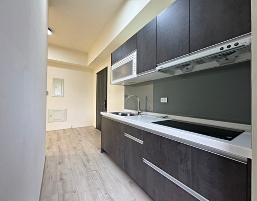 💖租楠梓台積電全新新加玻式3房平車 - 591租屋網 - Image 4