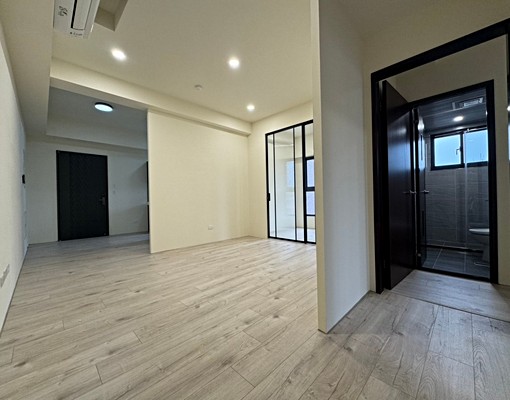 💖租楠梓台積電全新新加玻式3房平車 - 591租屋網 - Image 9