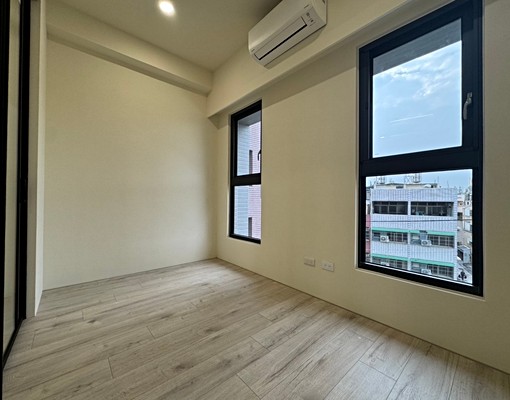 💖租楠梓台積電全新新加玻式3房平車 - 591租屋網 - Image 10