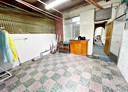 玉里鎮-自強四街4房2廳，34.9坪