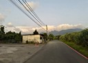淡水區-土地，1000坪