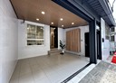 鳳山區-建國路三段3房2廳，21.1坪